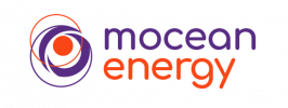 Mocean Energy